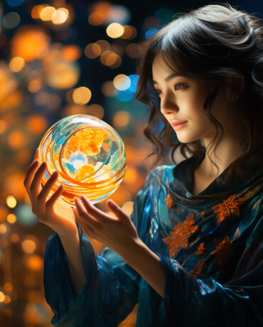AI art